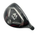 TaylorMade MCGB #4-22* Hybrid HEAD ONLY Right Handed .370