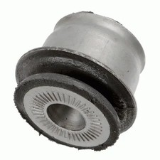 Support moteur Audi 75