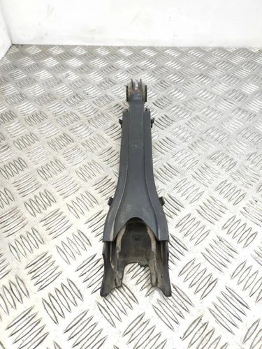 MERCEDES-BENZ E W211 Querlenker hinten links 2053506303 2.14 Diesel 33339979