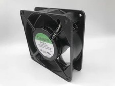 SUNON 12038 SP101A 1123HST.GN 115V 0.21/0.18A Inverter cooling fan