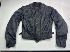 Harley Davidson FXRG Zip In Liner Only 98513-00VW Sz XS 2 Perfect Condition