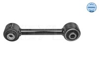 Meyle 32-16 050 0031 Lenker, RadaufhäNgung FüR Mitsubishi