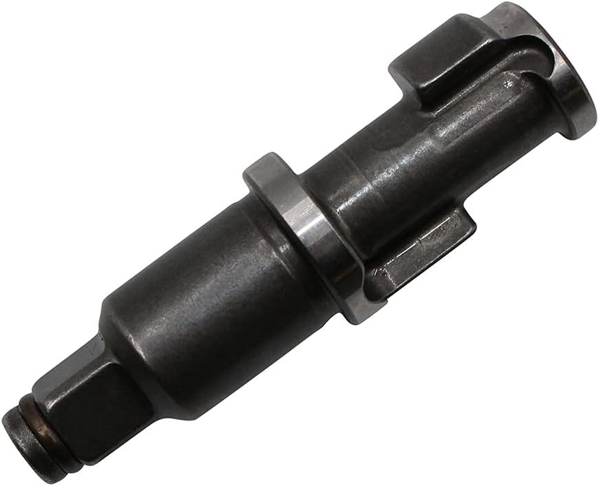 Ingersoll Rand Replacement Part 2115-A626 -Anvil Assembly 21
