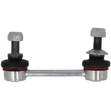✅ DELPHI LINK/COUPLING ROD STABILISER BAR LEFT/RIGHT TC2409 NEU DE STOCK
