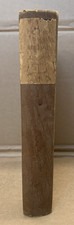Héloise and Abélard - George Moore - Antique Hardback - 1926