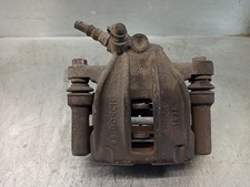 Etrier de frein Smart CITY-COUPE