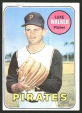 Click to enlarge Luke Walker