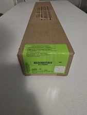 Genuine OEM Whirlpool W11763849 JennAir Freezer Control Panel UI