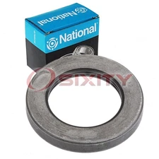 National 200354 Multi Purpose Seal for T50000 T49569 T1683 SS3765 N17618 ar