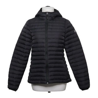 Helly Hansen, Winterjacke, Damen, Größe: S, Schwarz, Polyamid, Sonstiges #Hvk