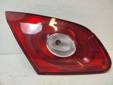 VW Passat CC Rückleuchte links innen Rücklicht Heckleuchte Innenteil 