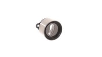 SKF Spannrolle, Zahnriemen VKM 74600 FüR KIA Mazda