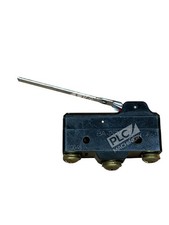Honeywell BA-2RV-A4 SPDT Micro Switch 20A 125V Straight Lever