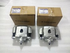 Suzuki Samurai SJ410 413 Gypsy