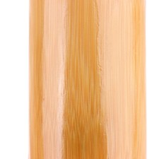 Chinese Jar Fire Cupping Body Carbonized Bamboo Suction Cups Acupuncture Massage