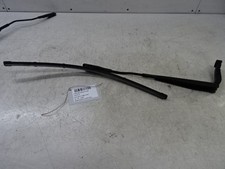 WINDSHIELD WIPER ARM LEFT FRONT Ford USA Mustang VI Fastback 2019