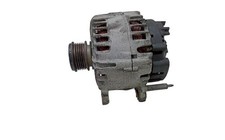generator VOLKSWAGEN GOLF VI 5K1 10.2008- 2.0 GTD 03L903023F susop532478