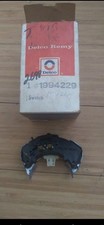 Delco Neutral Safety Switch 1994229 Delco Neutral Safety Switch 1994229