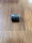 Izhevsk Mosin Nagant 91/30 M38 M44 Type 53 Nose Cap Without Screw — photo 5