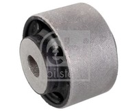 AufhäNgung, Verbindungsarm febi bilstein 179692 FüR OE 1 751 952 - 1 751 952