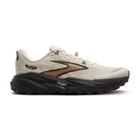 Mens Brooks Range