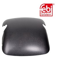 Febi Bilstein Abdeckung, Weitwinkelspiegel 100879