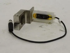 208355 New-No Box; Spraying Systems 72411 Sensor Assembly; SS Frame