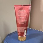 Victoria's Secret Total Attraction Ultra-Moisturizing Hand & Body Cream 6.7 oz — photo 2