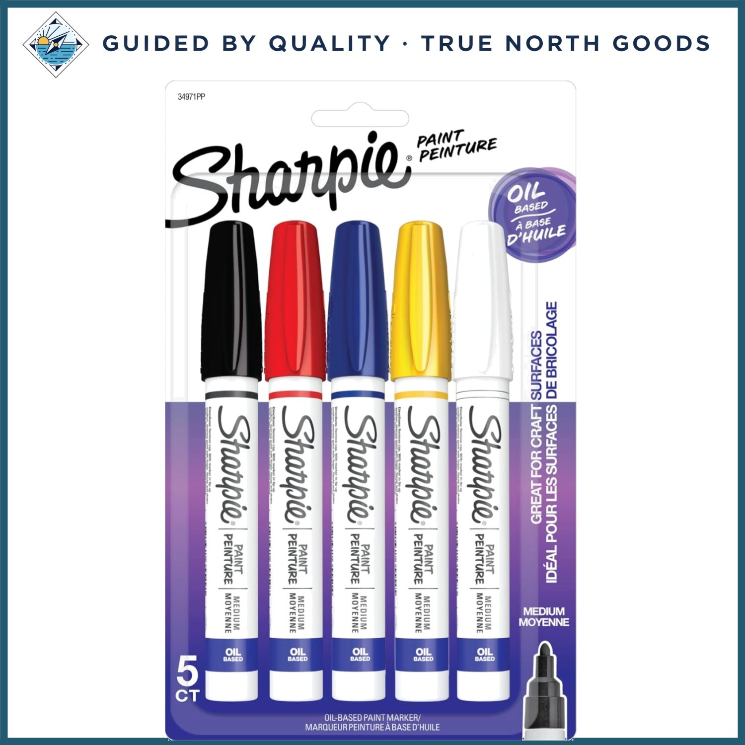 Ideal For Office, School, And Artistic Projects