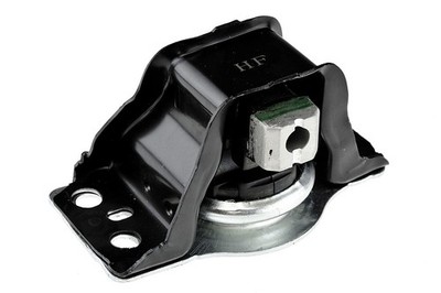 HALTER MOTORAUFHÄNGUNG passend für NISSAN MICRA K12 02-,NISSAN NOTE 06-12, NISSA