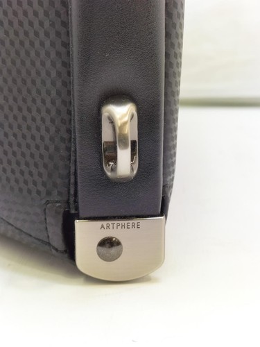 Lexusdales Tasche F4 - Bild 11 von 11