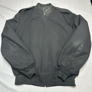 Neptune Garment Co | eBay