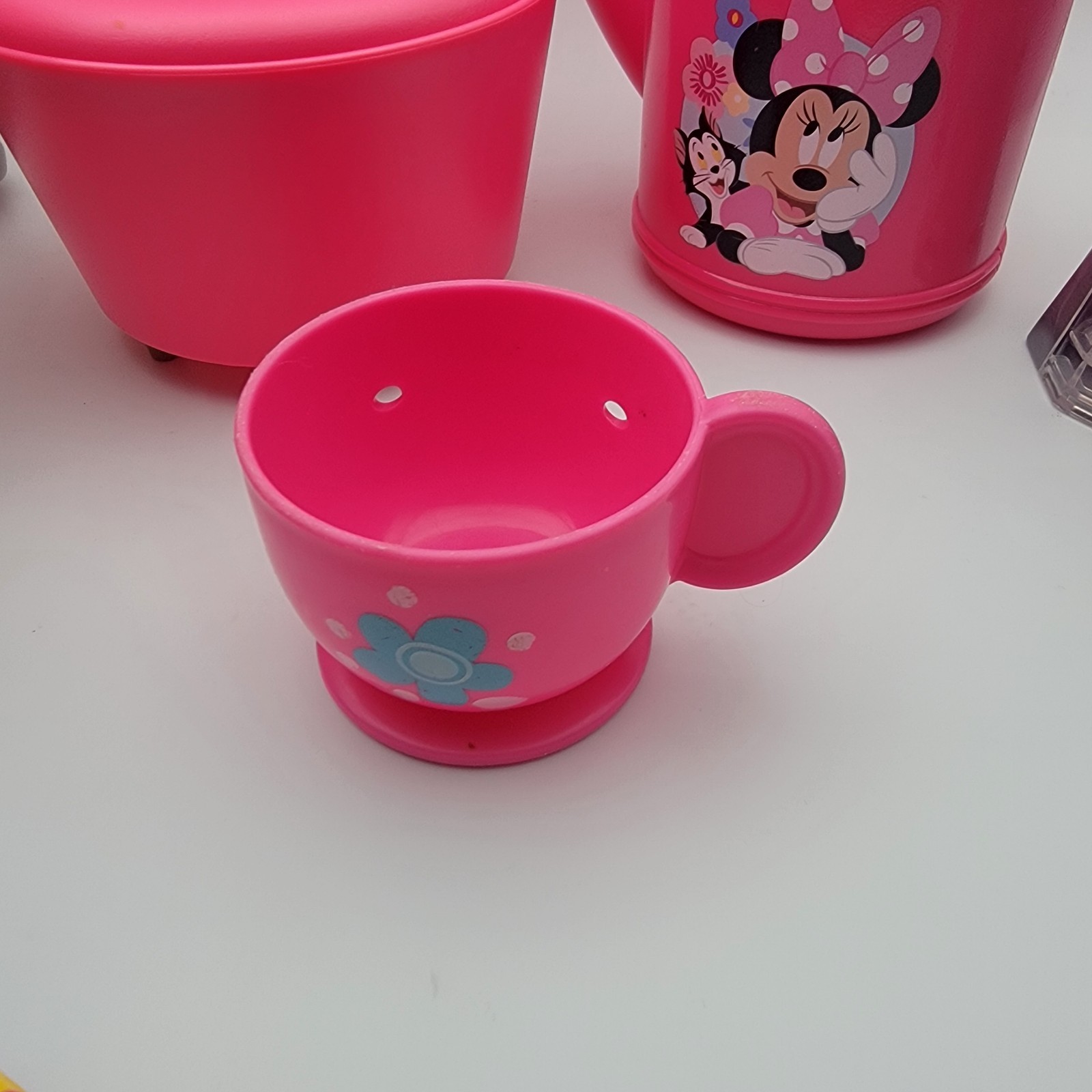 Our Generation My Life Doll and other Dolls Furniture & Accessories Mixed Lot