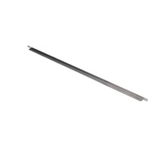 DIVIDER,BAR,PAN, 21.00X.45 409-ALS-0037-S - Genuine OEM Replacement Part