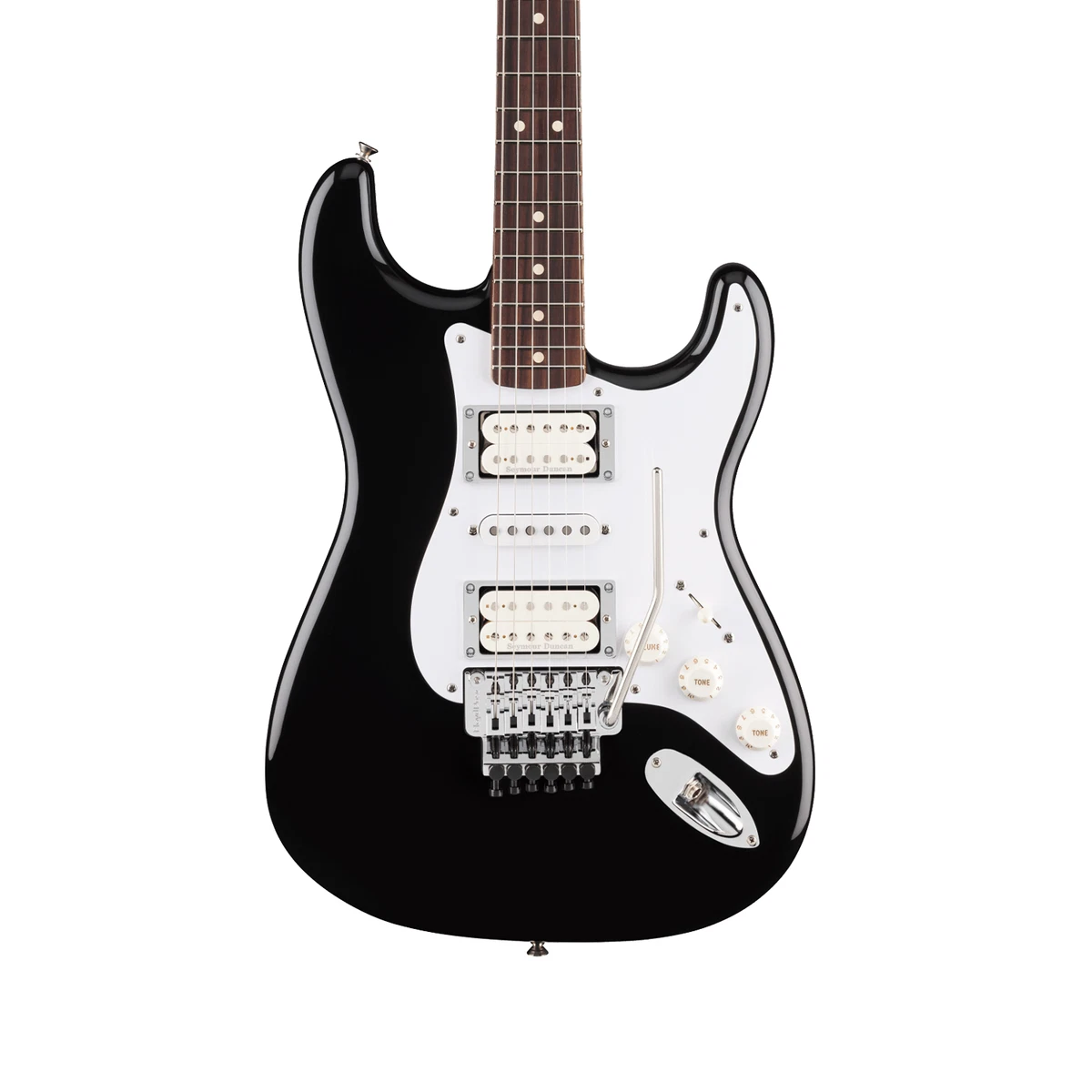 25+ Fender 50th Anniversary Guitar for sale | Updated Oct 2026