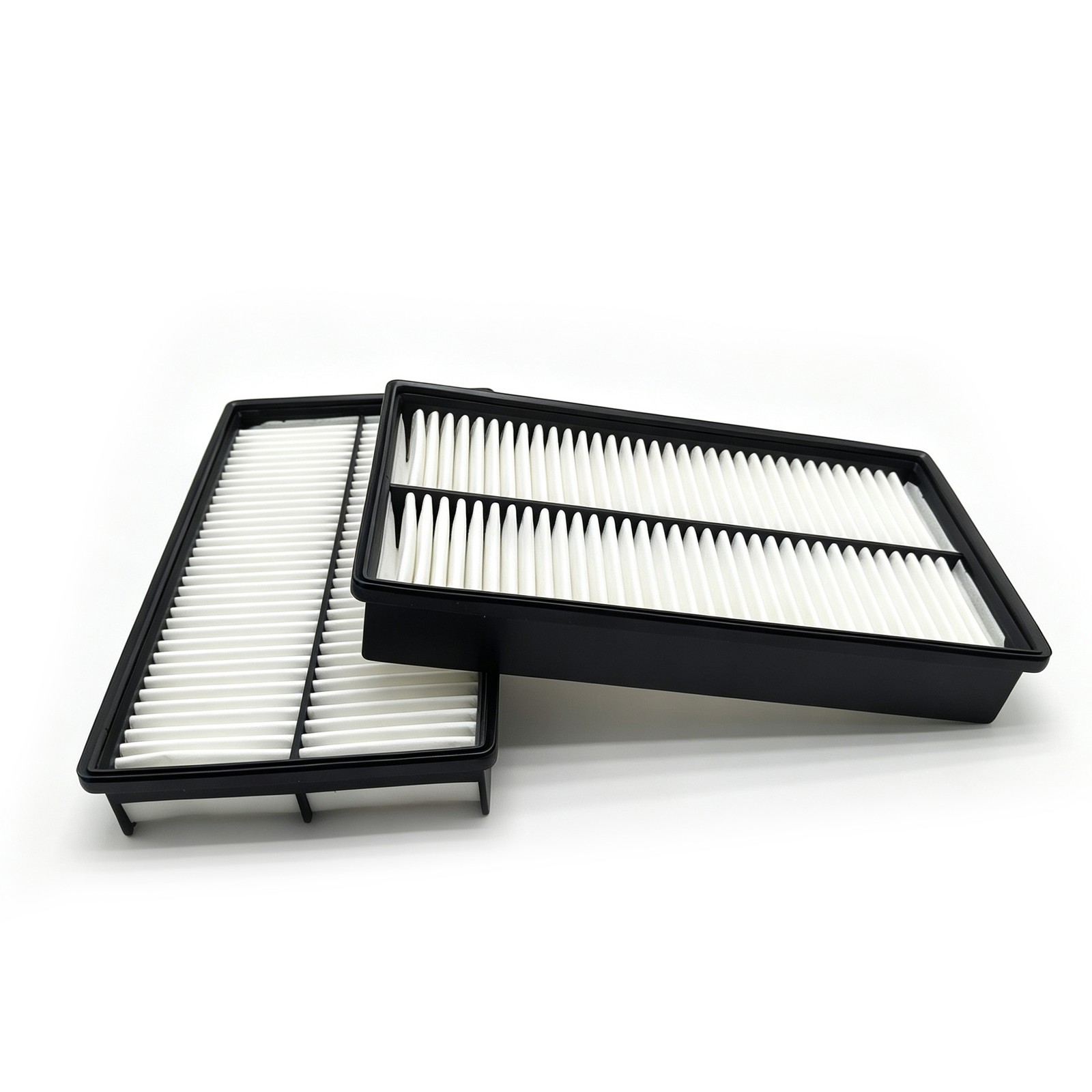 Ferrari California Air filters 2 pcs