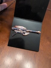 Destiny 2 Pin- Gjallarhorn - Destiny Series 1...