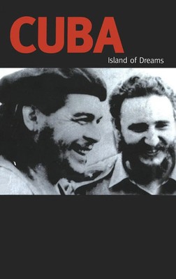 Antoni Kapcia | Cuba | Buch | Englisch (2000) | Gebunden | Bloomsbury 3PL