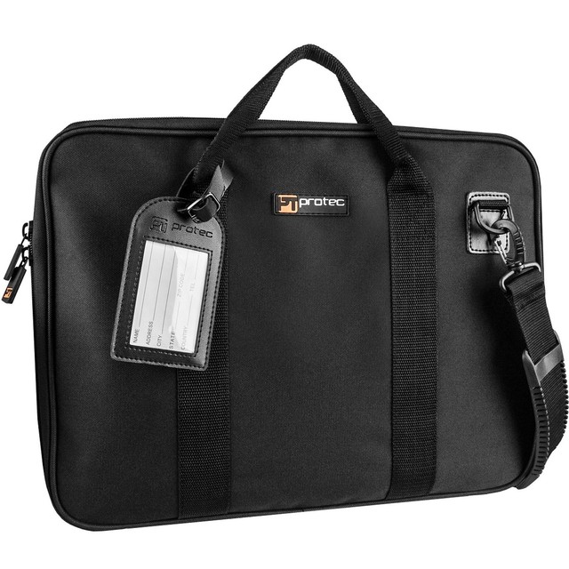 Protec Slim Portfolio Bag (P5)