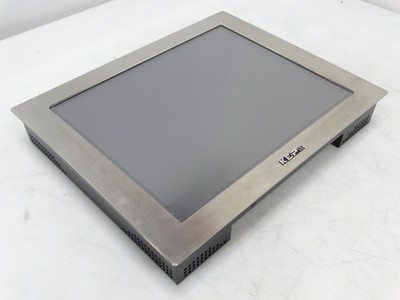 KEP FPNP194IR1121 HMI