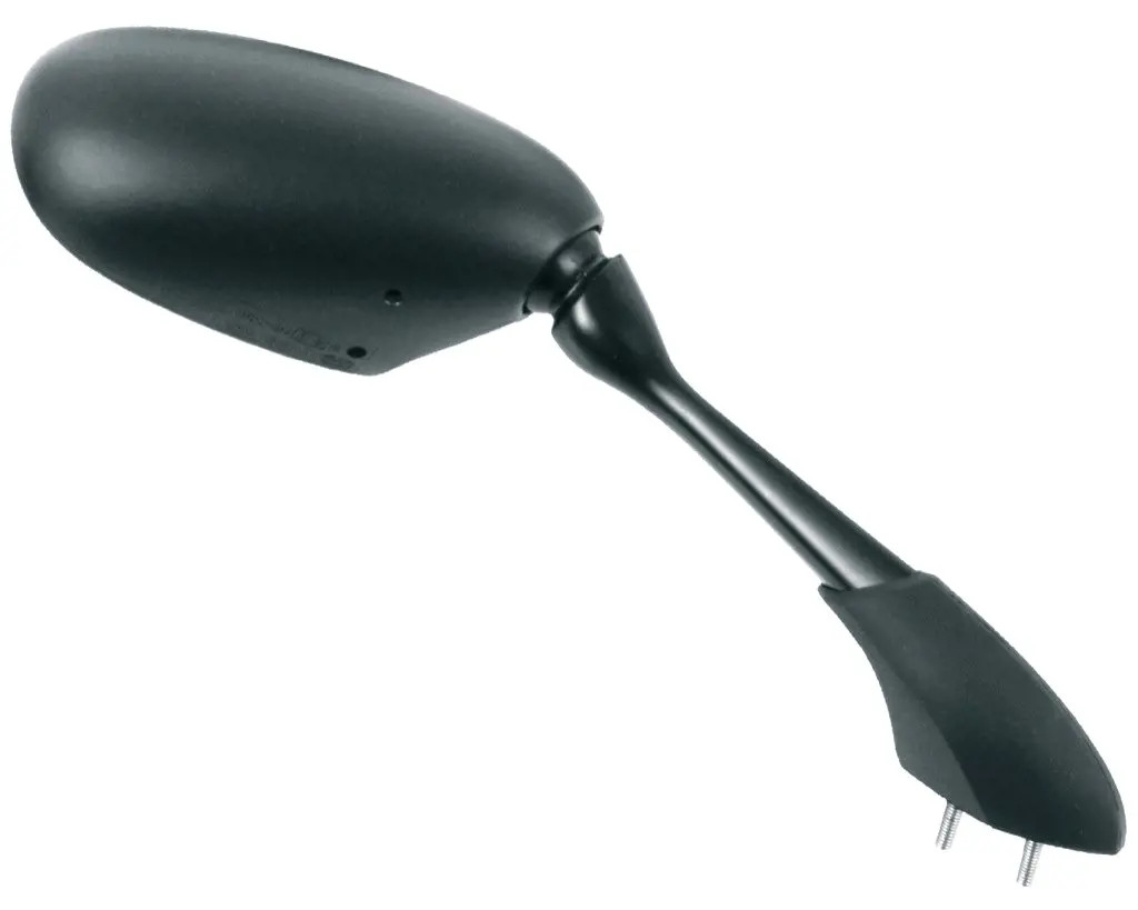 Vicma Außenspiegel Ey577d - Bild 2