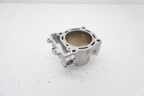 2008 KLX450R Cylinder OEM Engine Top End Barrel Jug 11005-0088 Kawasaki KLX #2
