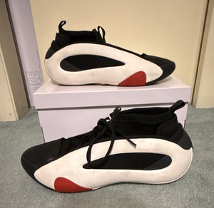 Harden 8 | eBay