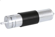 Filtre à carburant BMW X5