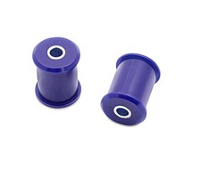 Superpro Spf0181k Rear Forward Leaf Spring Bushing Fits Mg 62-74 Mgb Mg 62-74