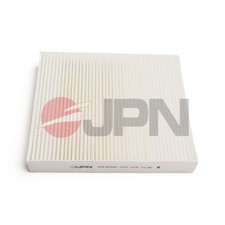 Innenraumfilter Pollenfilter für Seat Ibiza 4 6J5 6J1 6J8 Toledo KG3 | 664519