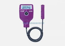 1x NEW Linshang LS238 Paint Meter Film Thickness Tester Coating Thickness Gauge