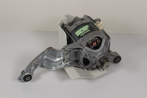 MIELE W 4449 Antriebsmotor Motor für FU-Betrieb MXT 30-66/2 TNR 5708412
