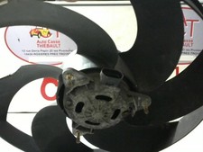Radiateur Renault SAFRANE
