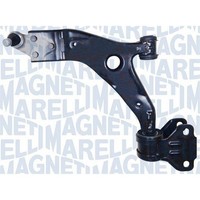 Magneti Marelli 301181356300 Lenker, RadaufhäNgung